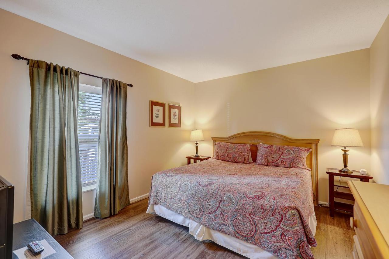 Sweet Dreams Whispering Pines 313 Διαμέρισμα Pigeon Forge Εξωτερικό φωτογραφία